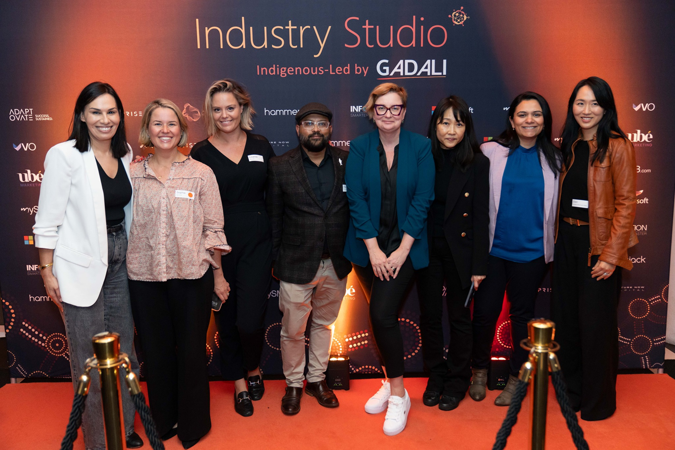 Industry Studio by Gadali 3.png