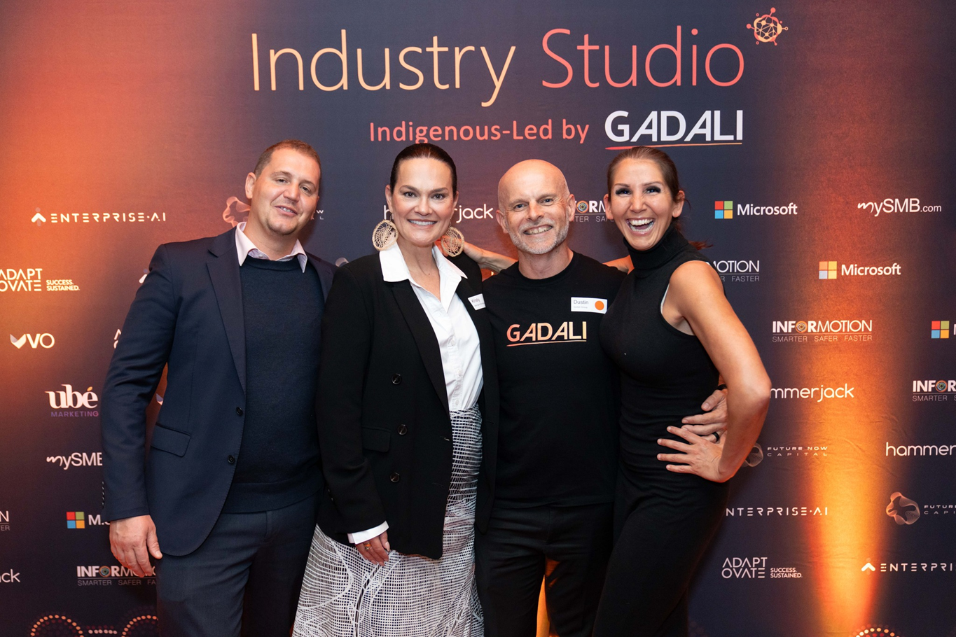 Industry Studio by Gadali 1.png