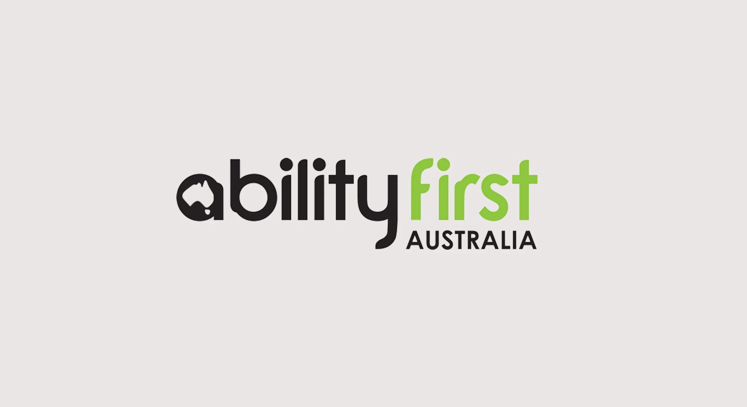 Gadali and Ability First with Microsoft empower disability care through AI-driven workforce efficiency