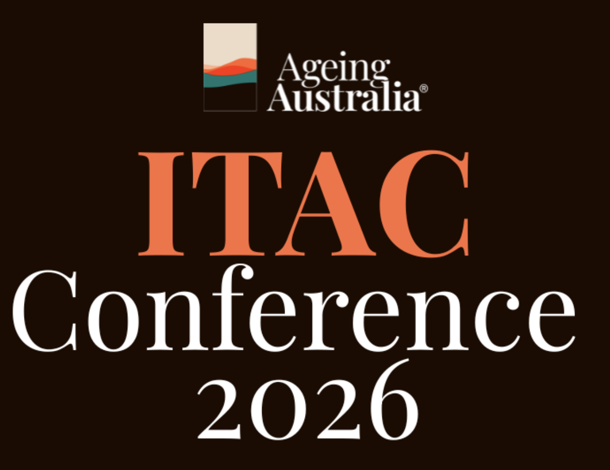 Connecting for Better Outcomes: Gadali at ITAC Conference 2026&nbsp;