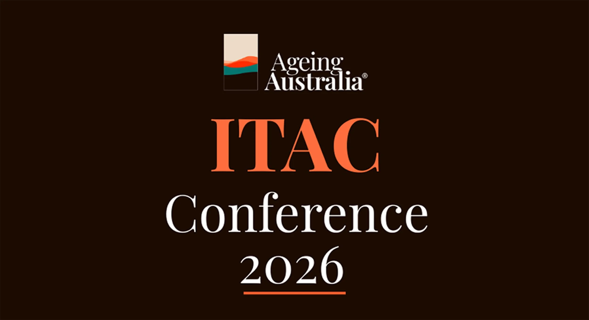 Connecting for Better Outcomes: Gadali at ITAC Conference 2026&nbsp;