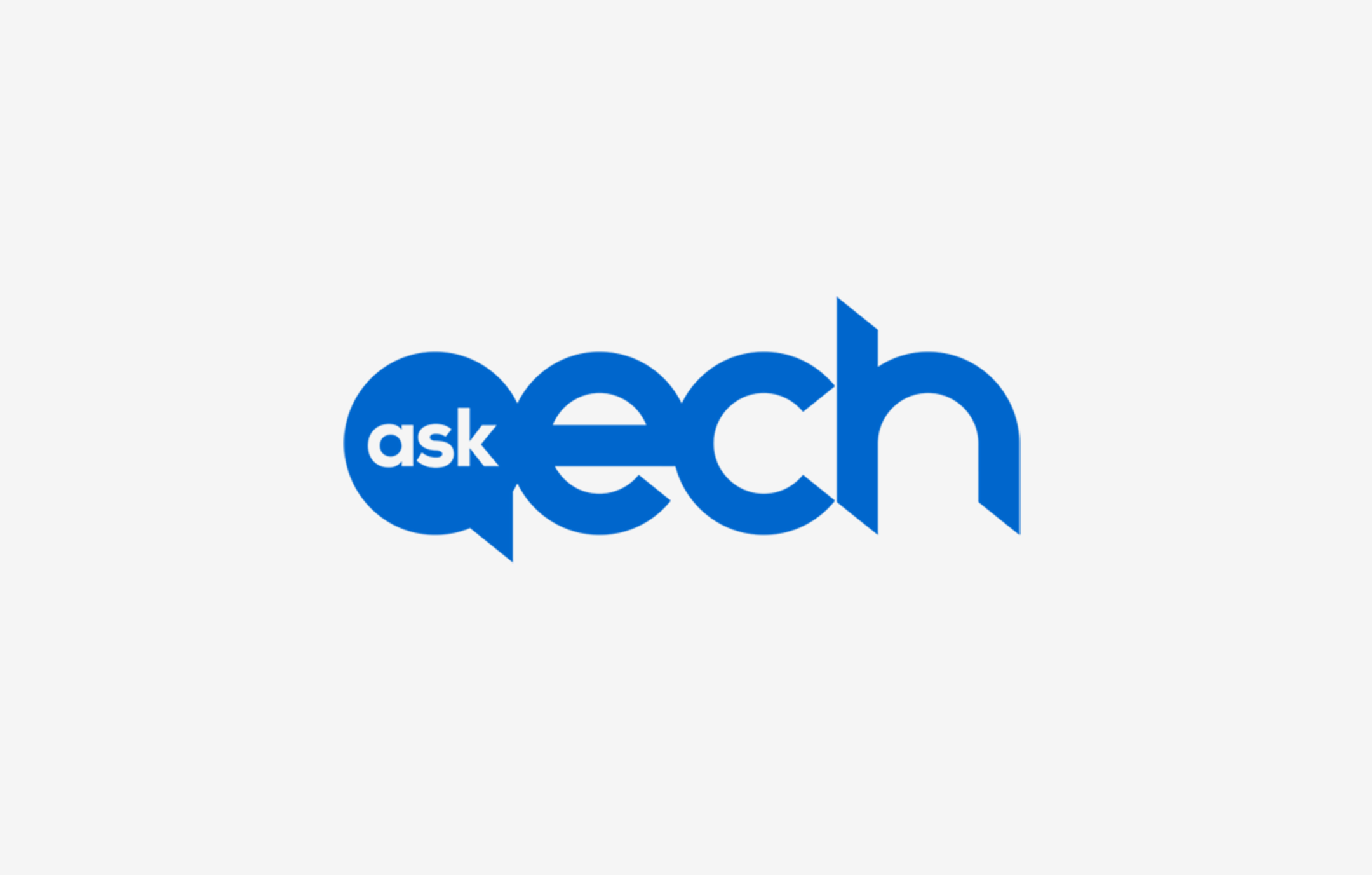 Whitepaper - Beyond Delivery: How Agentic AI is Transforming Industry Processes​​