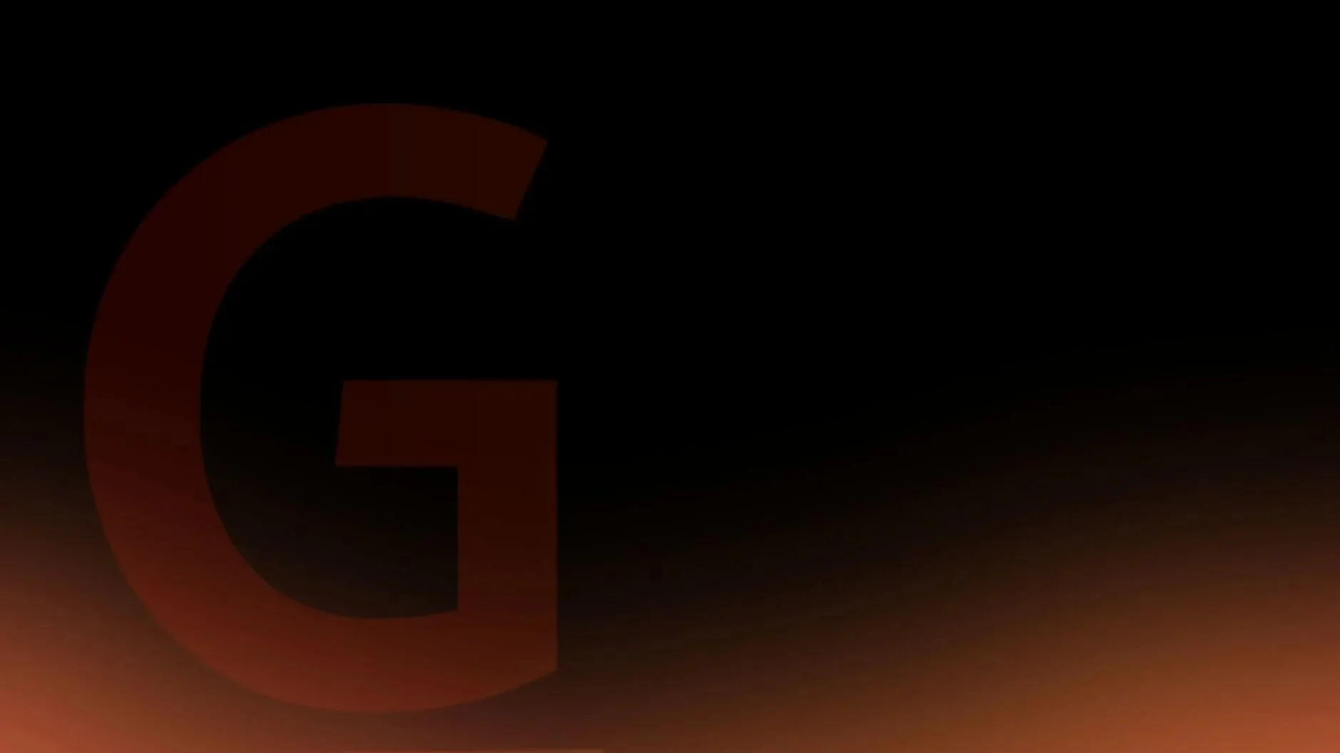 Contact Us | Connect Today - Discover Opportunities — Gadali Group