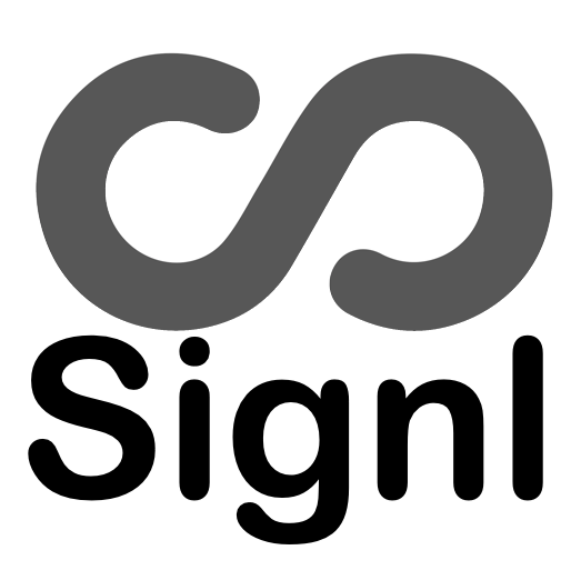 SignlLogo.png