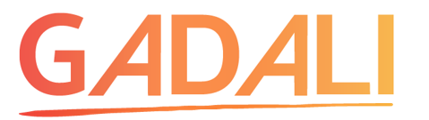 Gadali Group | Empower Your Business Today