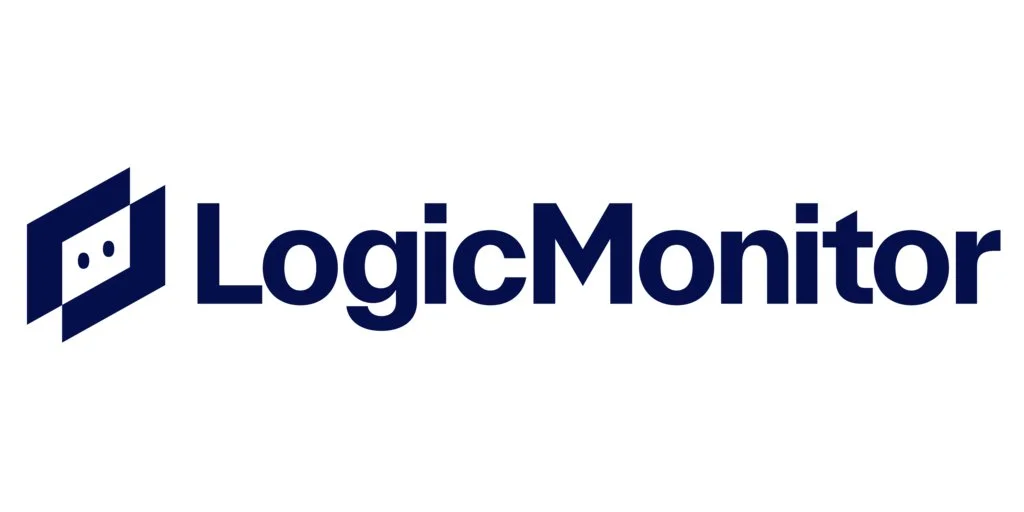 LogicMonitor_logo_Navy.jpg