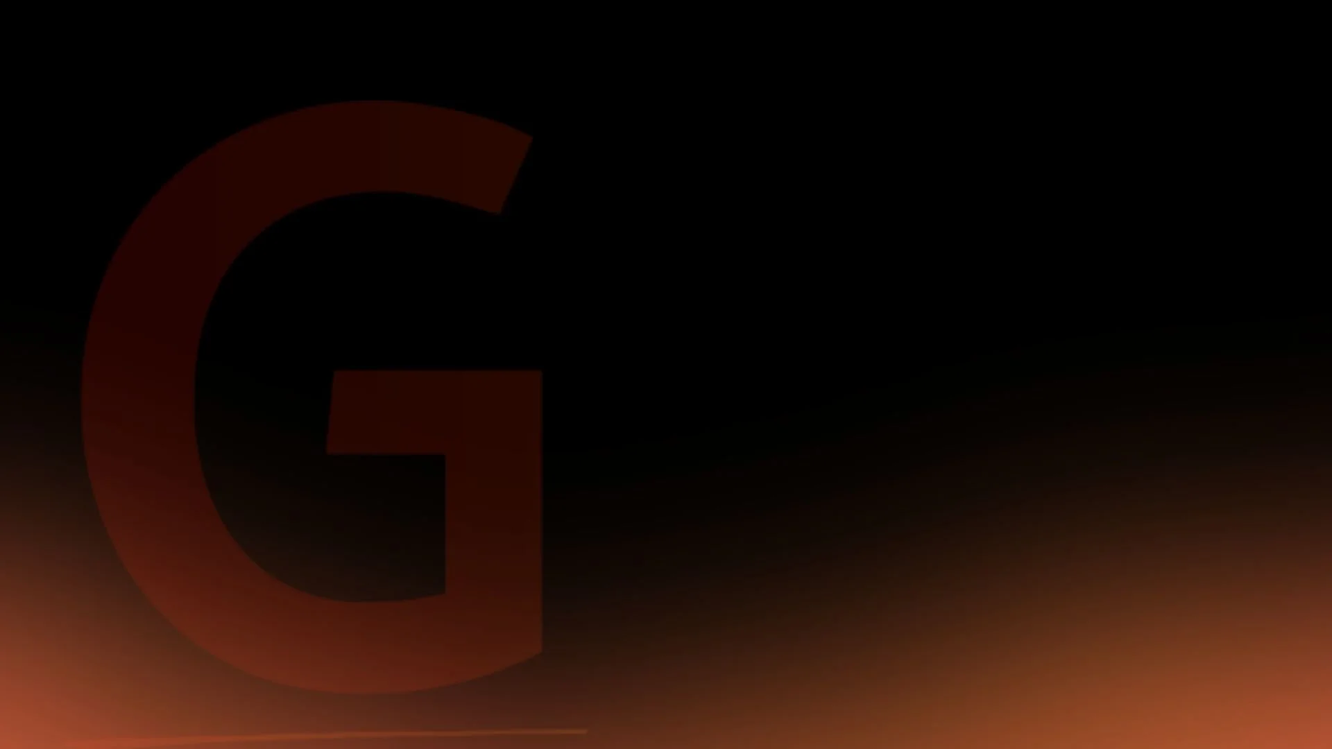 Book a Meeting — Gadali Group