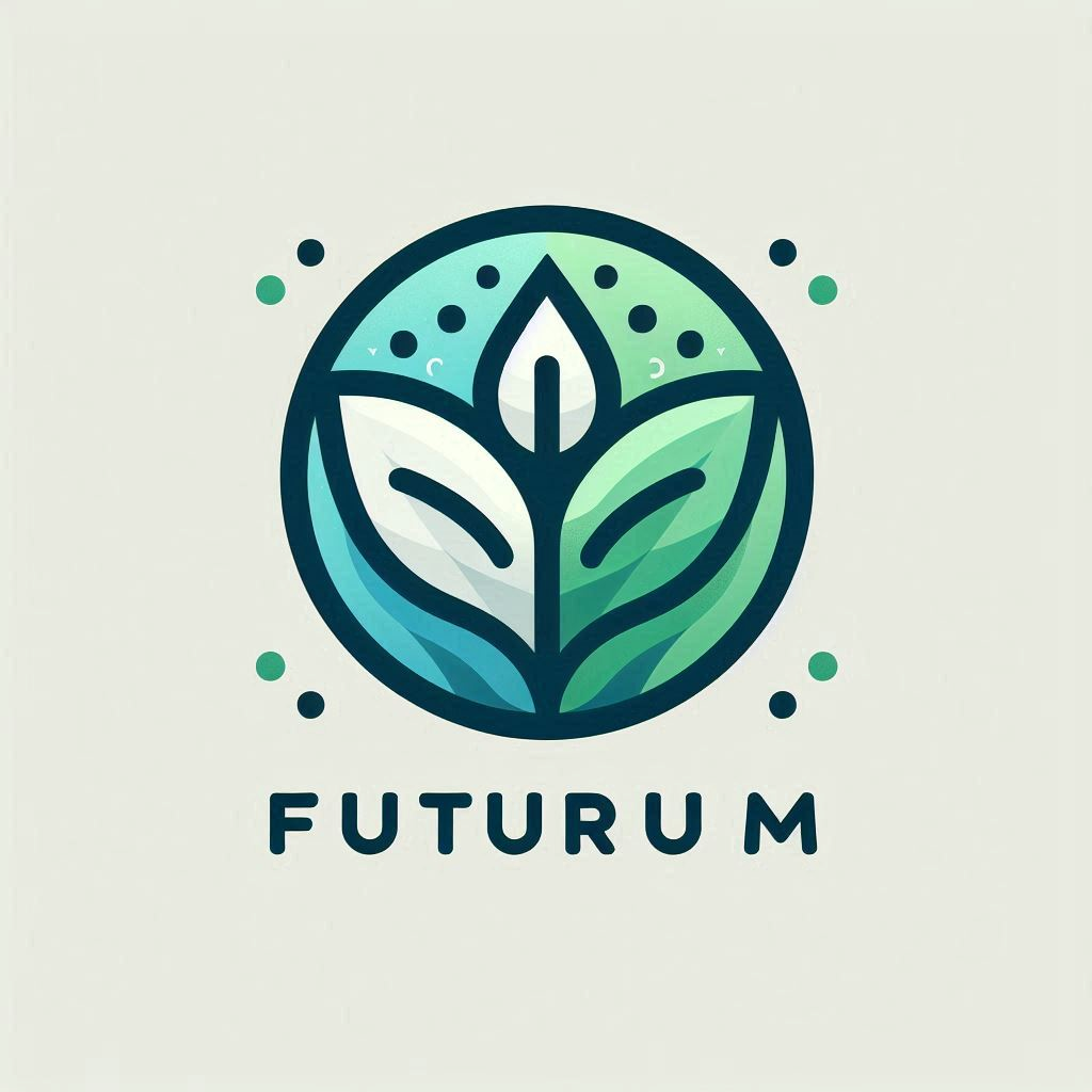 Futurum_Logo_transparent_bg.png