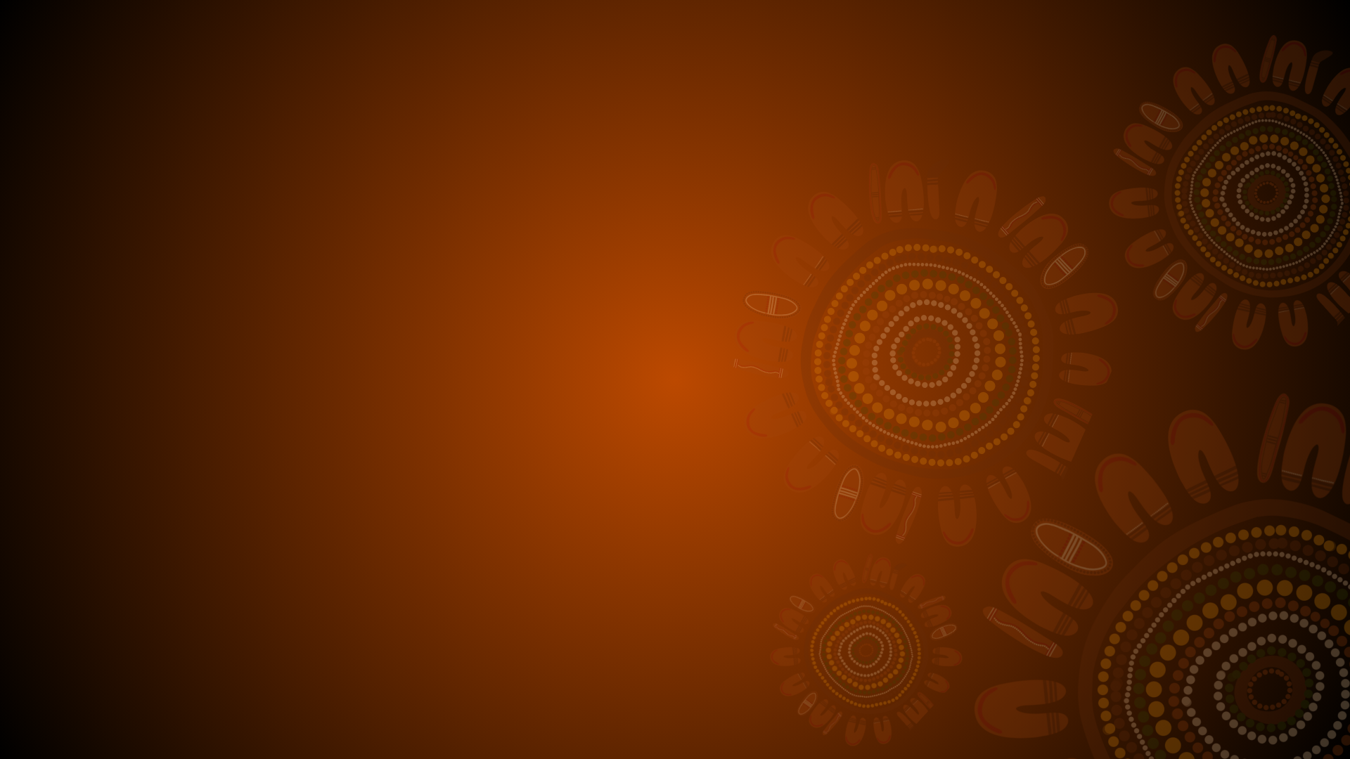 Gadali Mentorship Program | Advance Your Career Today - Join Now ...