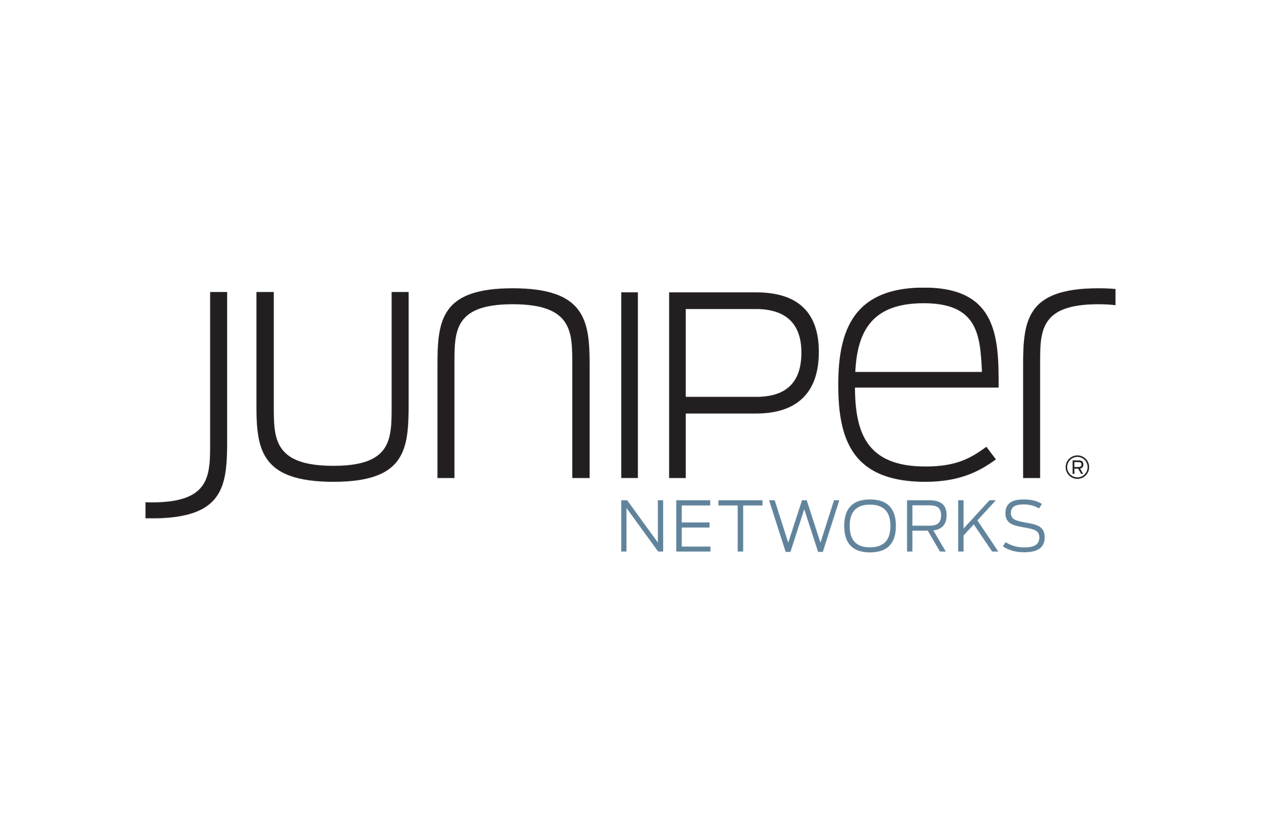 Juniper_Networks-Logo.wine.png