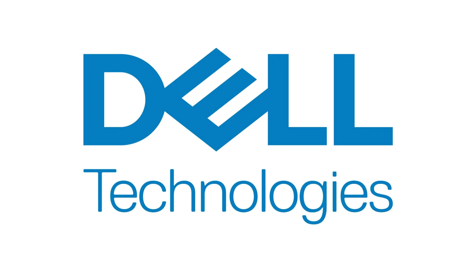 dell-technologies-vector-logo.jpg