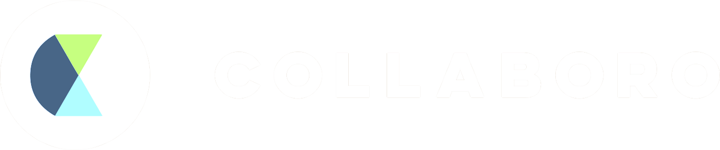 collaboro logo.png