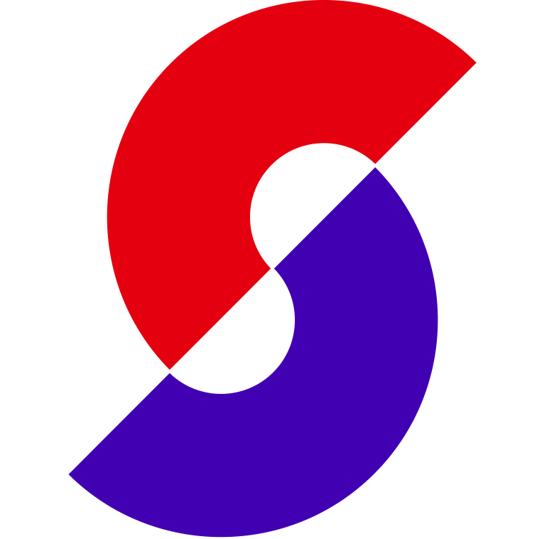 SuperLoop Logo.png