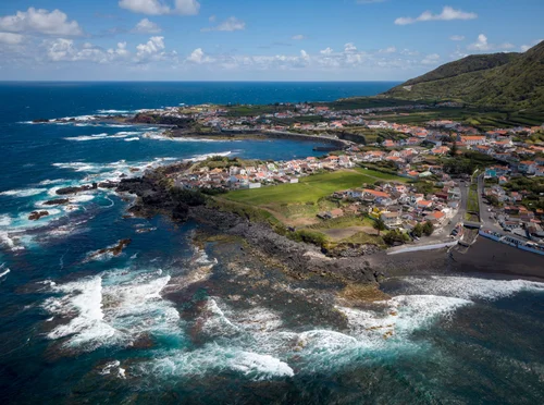12 Azores Hot Springs and Spas For Your Next Visit — Hot Spring Journeys