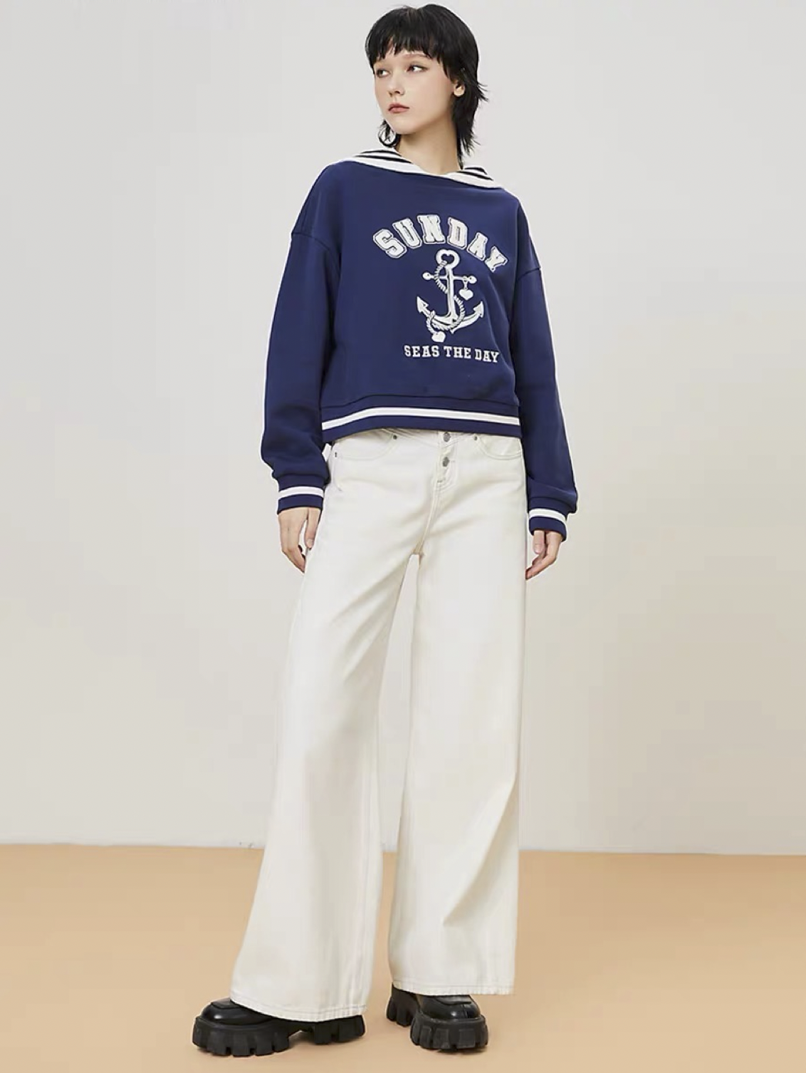 Screenshot 2024-01-26 at 00.16.27.png