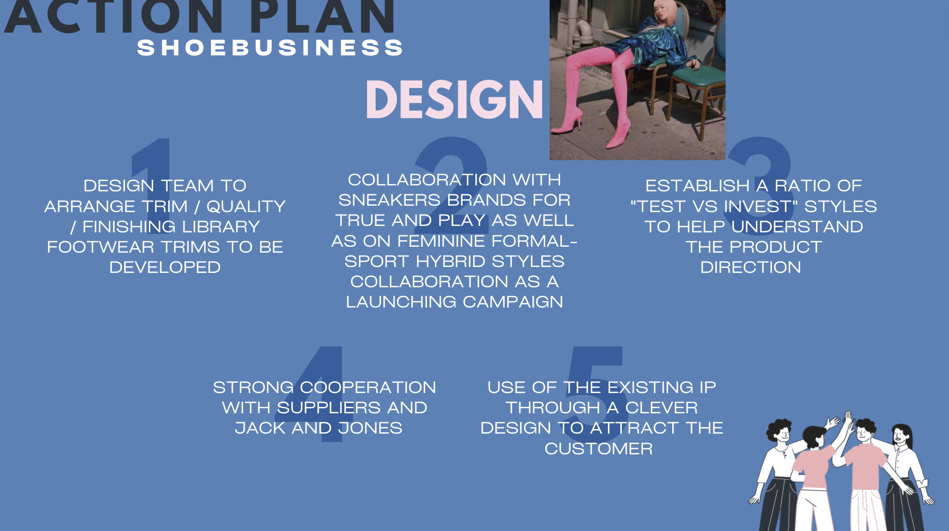 Screenshot 2024-01-29 at 18.02.18.png