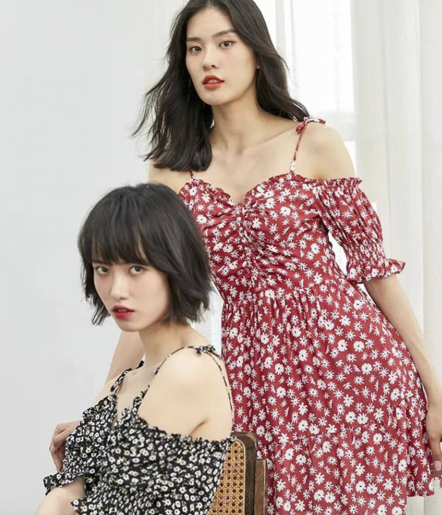 Screenshot 2024-01-26 at 00.00.27.png