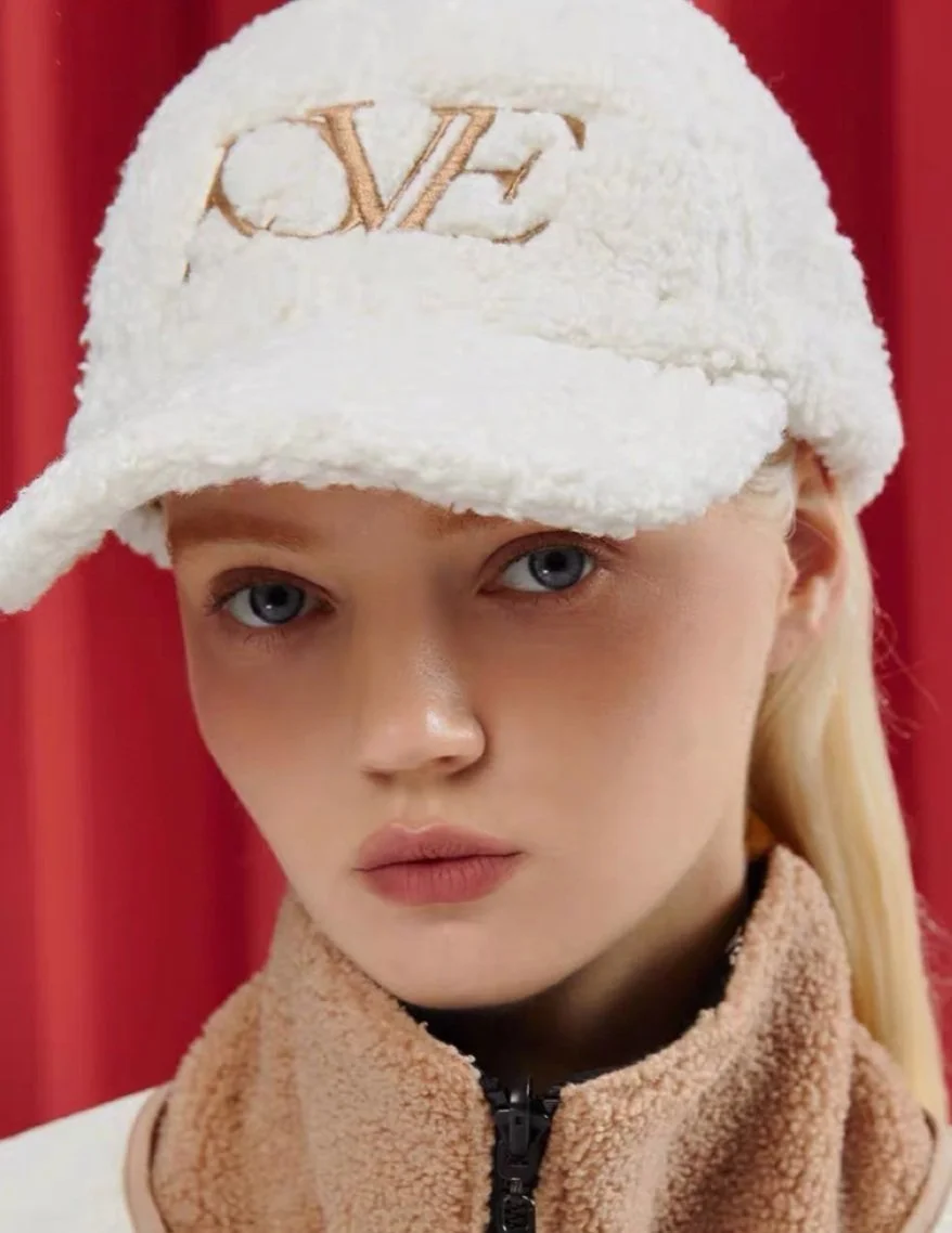 Screenshot 2024-01-26 at 14.11.38.jpg