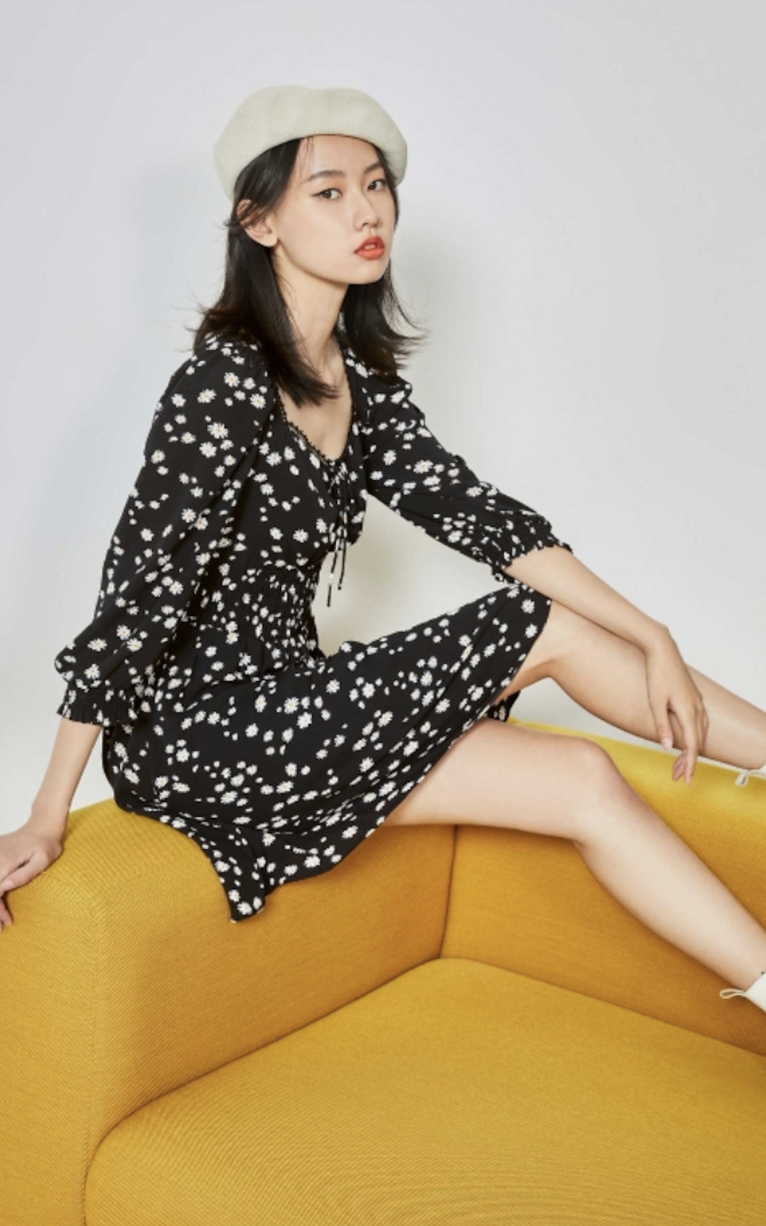 Screenshot 2024-01-26 at 14.44.26.png