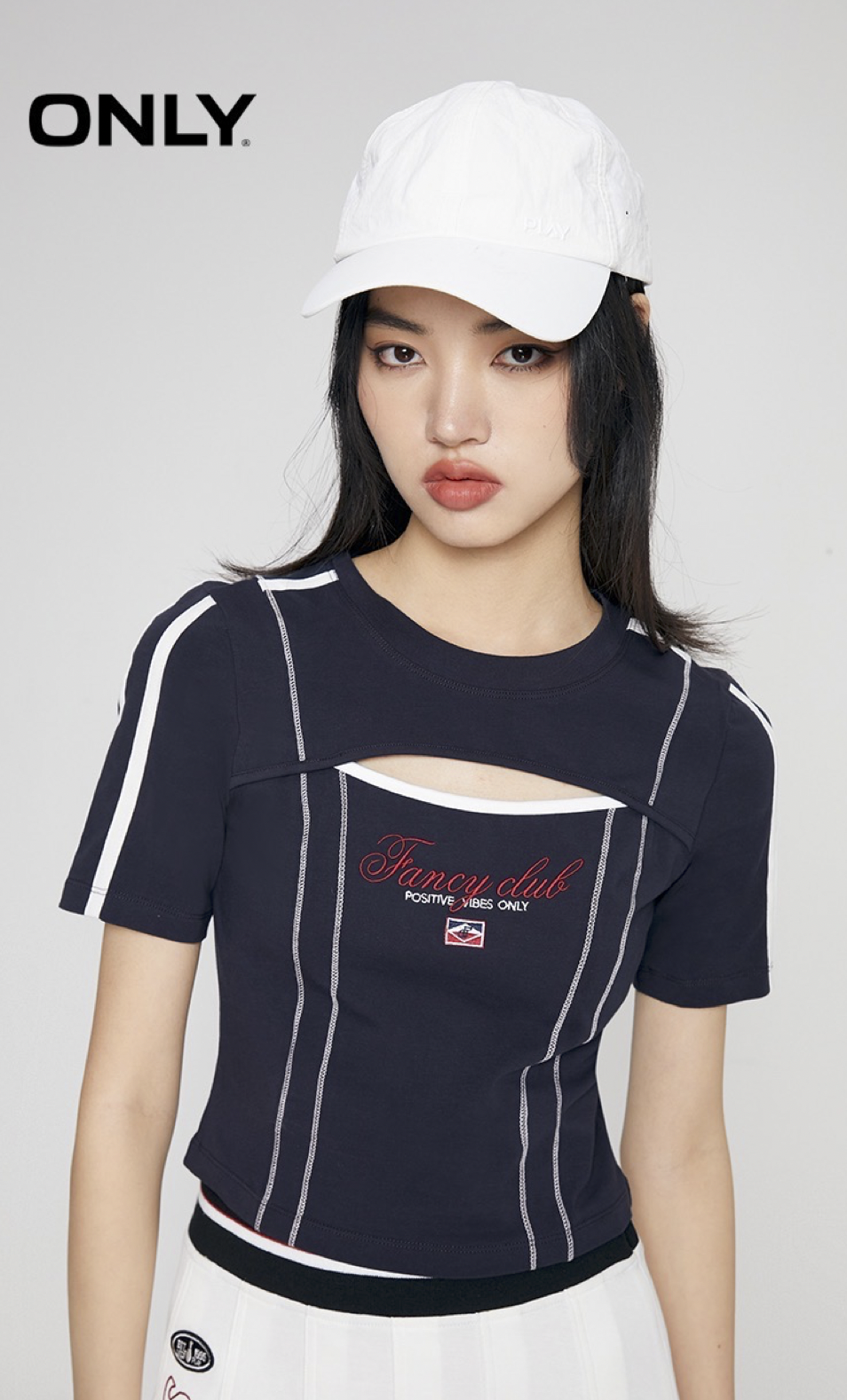 Screenshot 2024-01-26 at 00.23.23.png