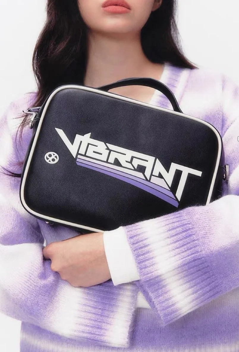 Screenshot 2024-01-26 at 14.02.15.jpg