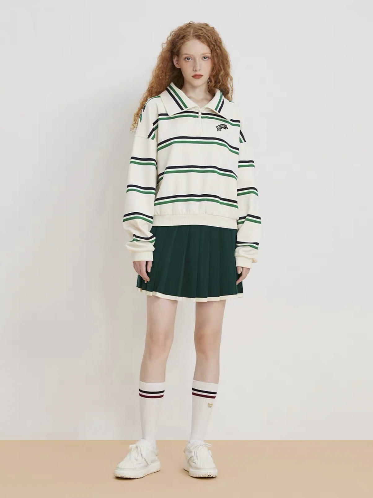 Screenshot 2024-01-26 at 00.14.46.png