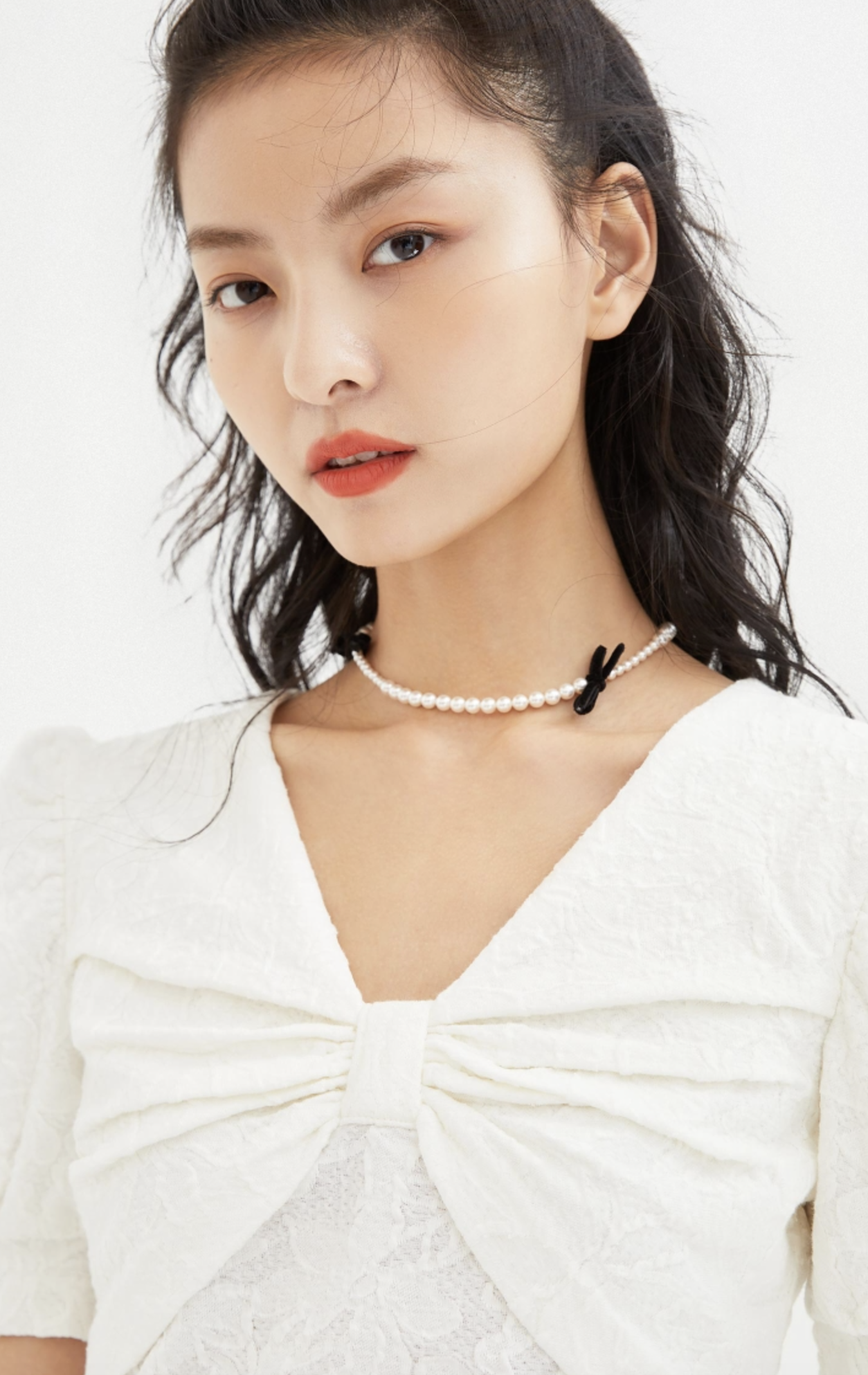 Screenshot 2024-01-26 at 15.29.16.png