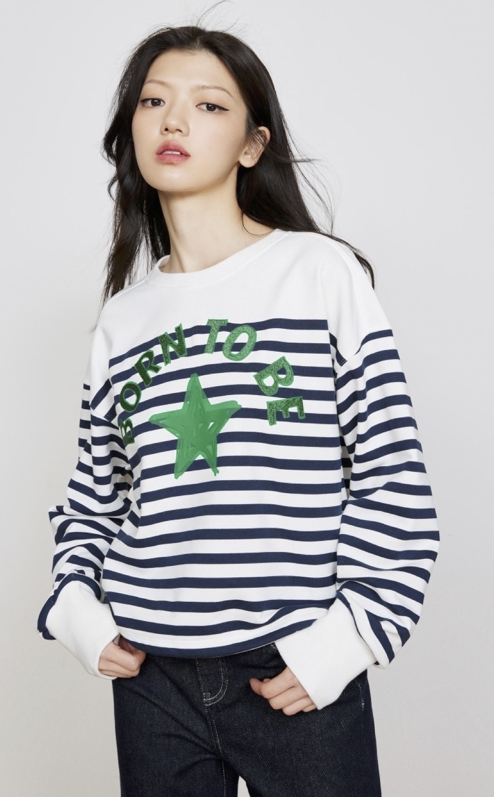 Screenshot 2024-01-26 at 00.17.20.png