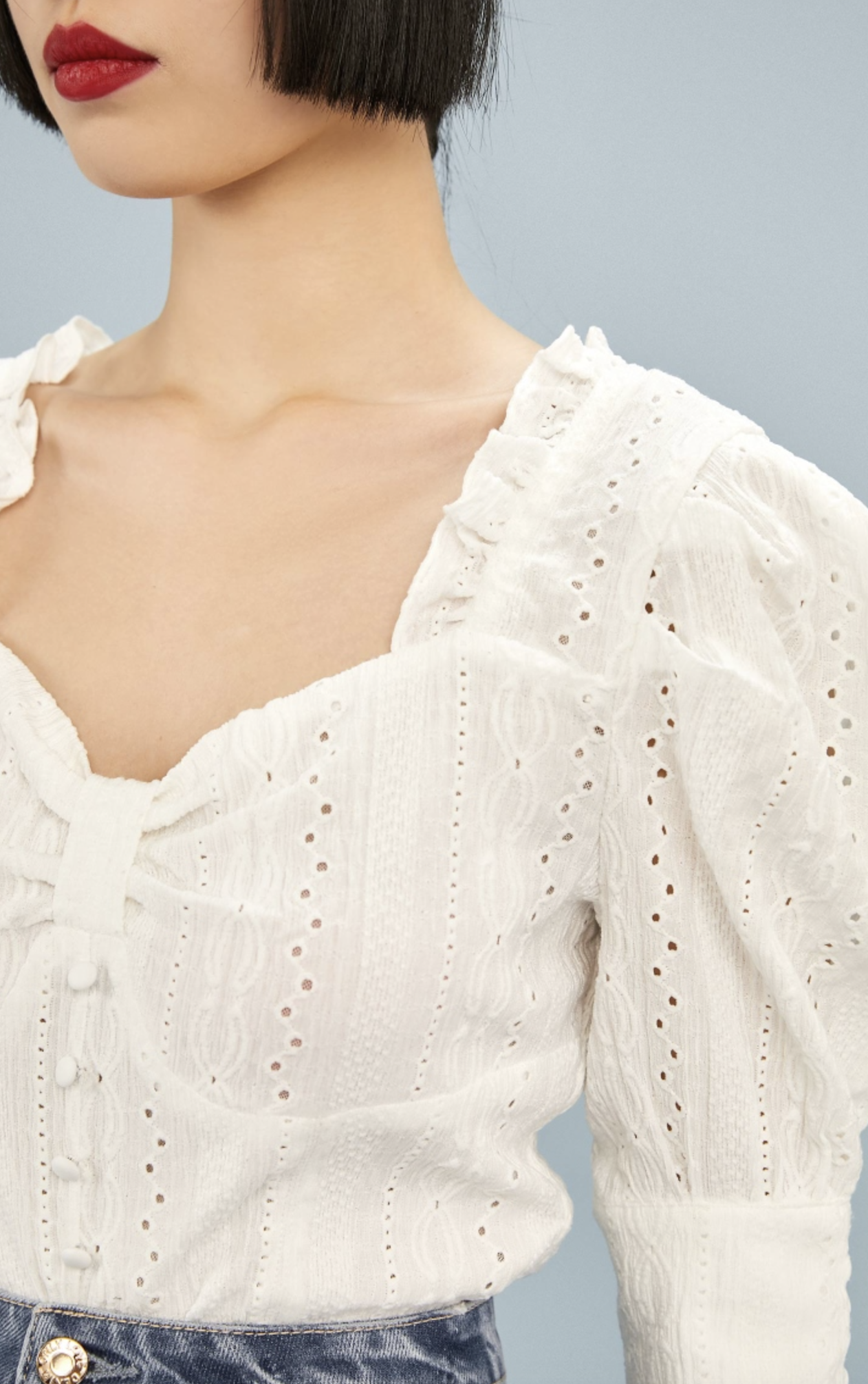 Screenshot 2024-01-26 at 15.28.17.png