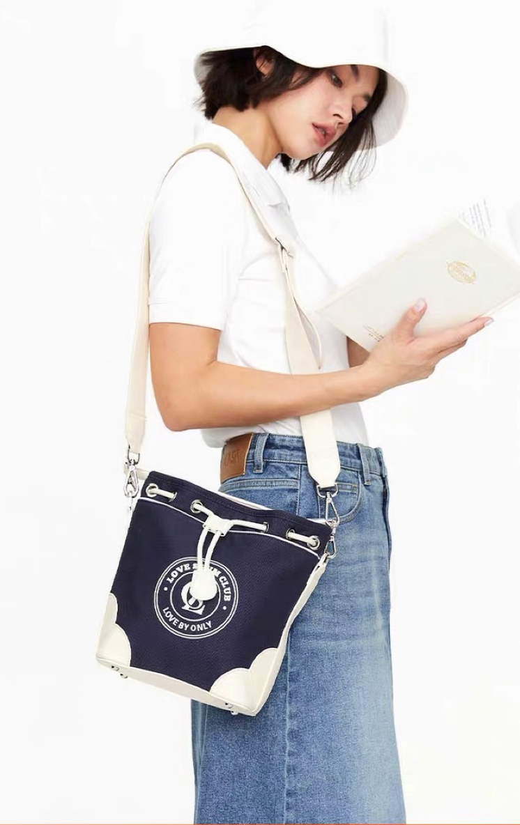 Screenshot 2024-01-26 at 13.58.27.png