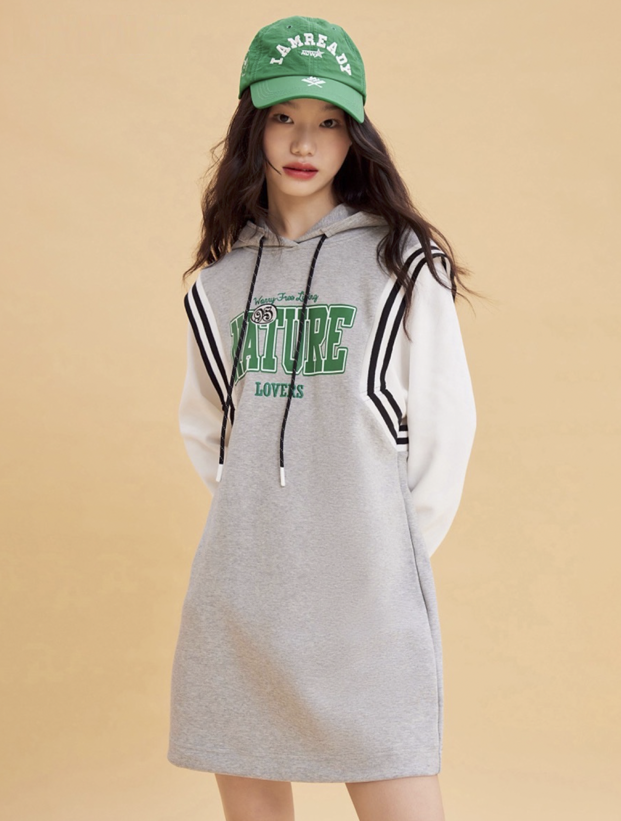 Screenshot 2024-01-26 at 00.08.52.png