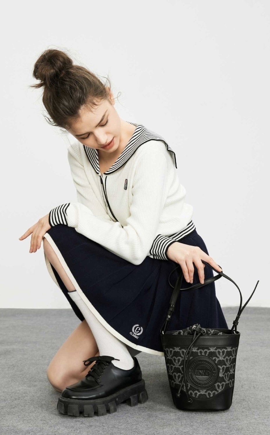 Screenshot 2024-01-26 at 13.59.37.png