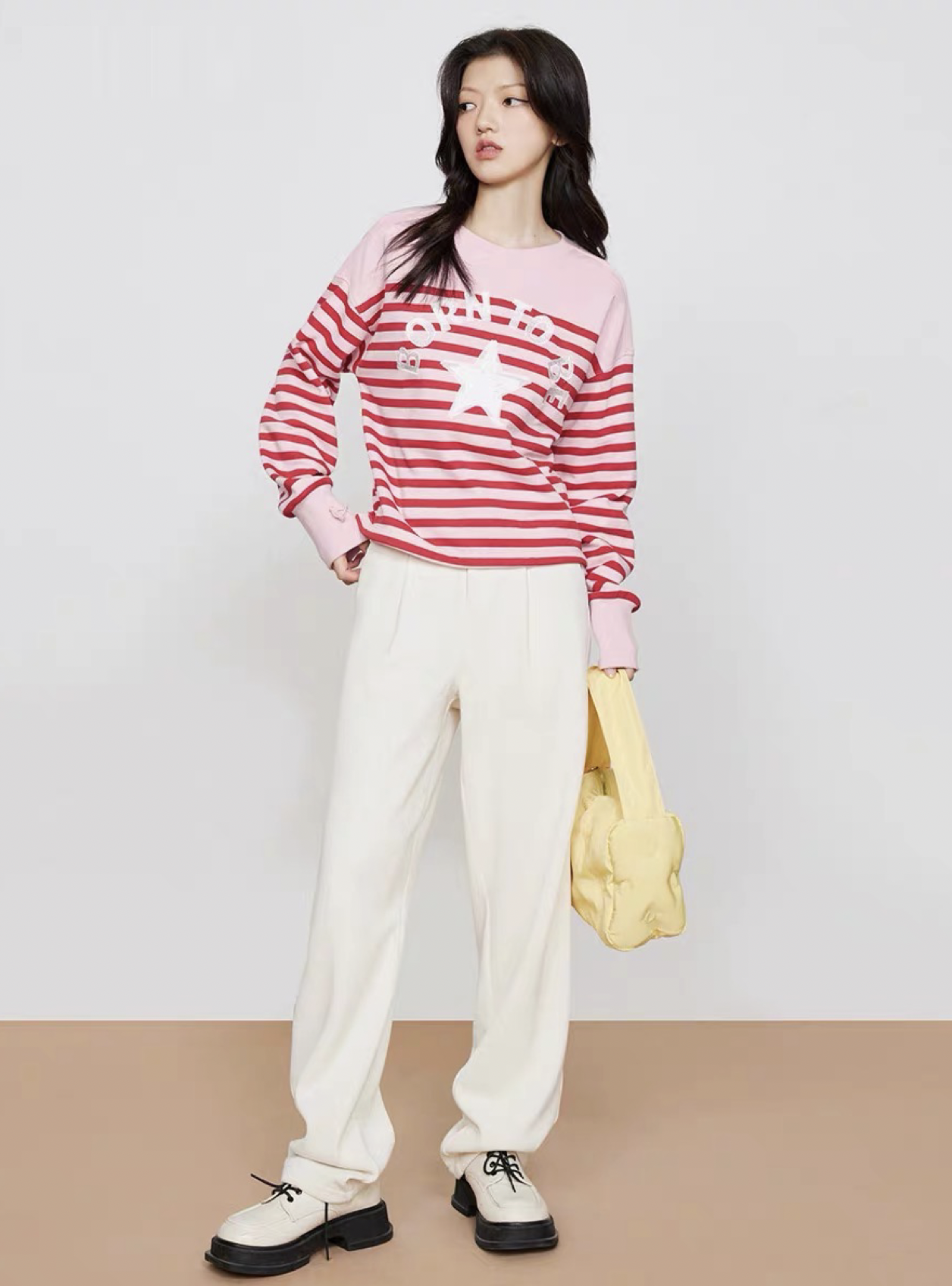 Screenshot 2024-01-26 at 13.46.38.png