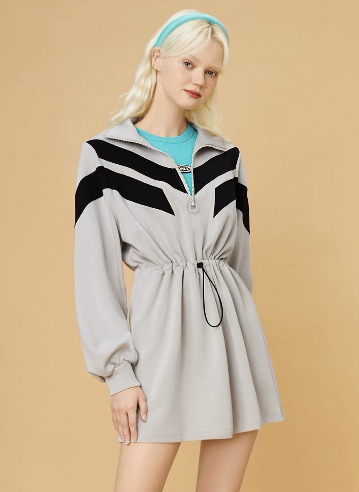 Screenshot 2024-01-26 at 13.47.39.png