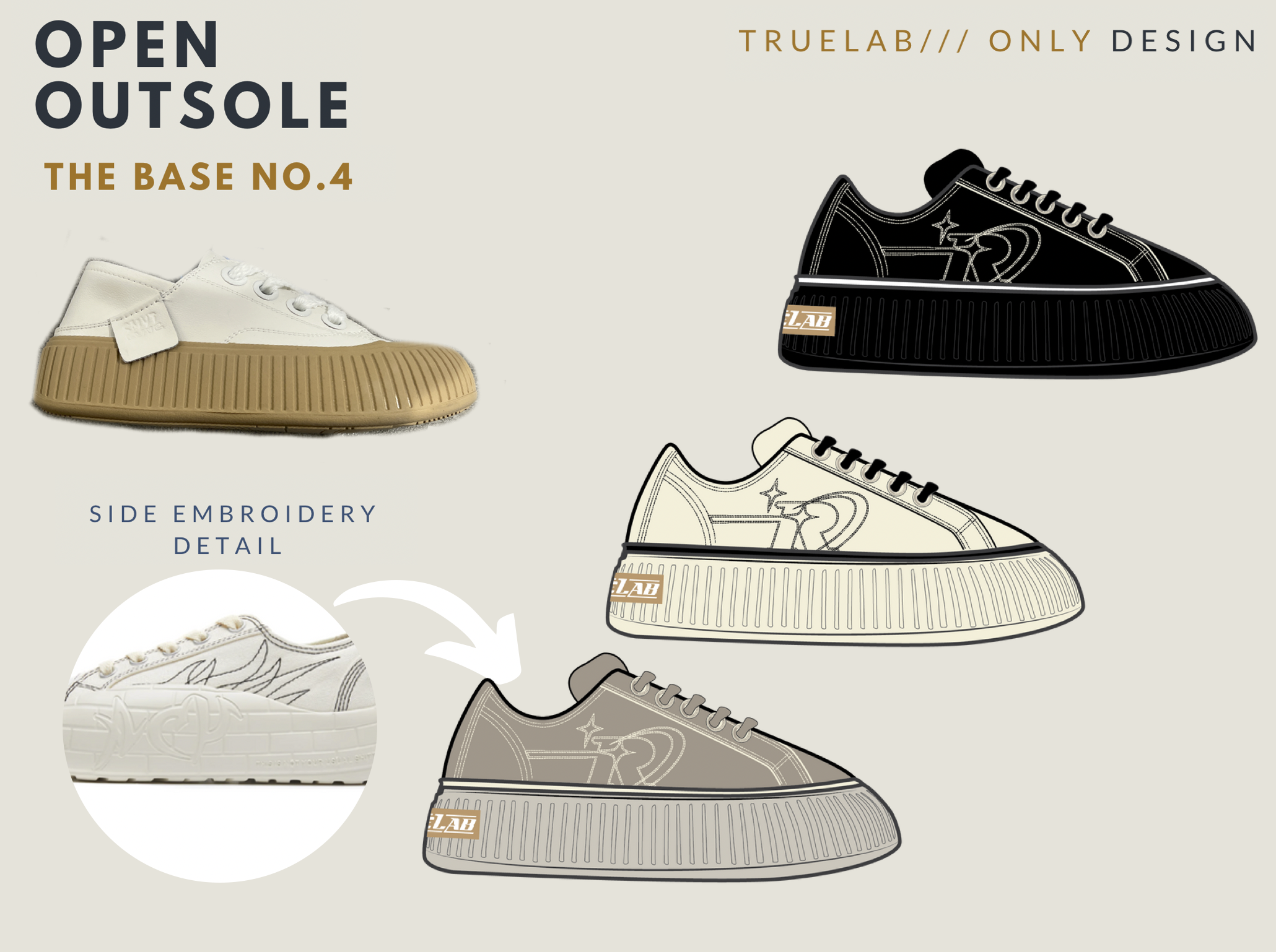 Screenshot 2024-01-29 at 18.10.29.png