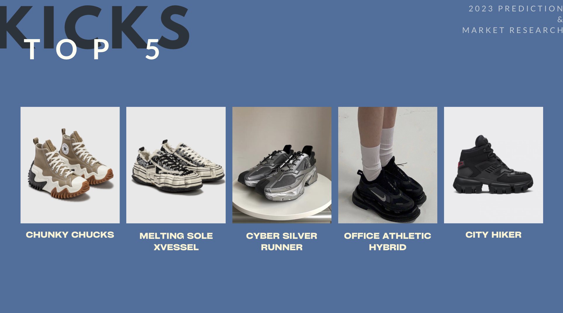 Screenshot 2024-01-29 at 17.26.51.png