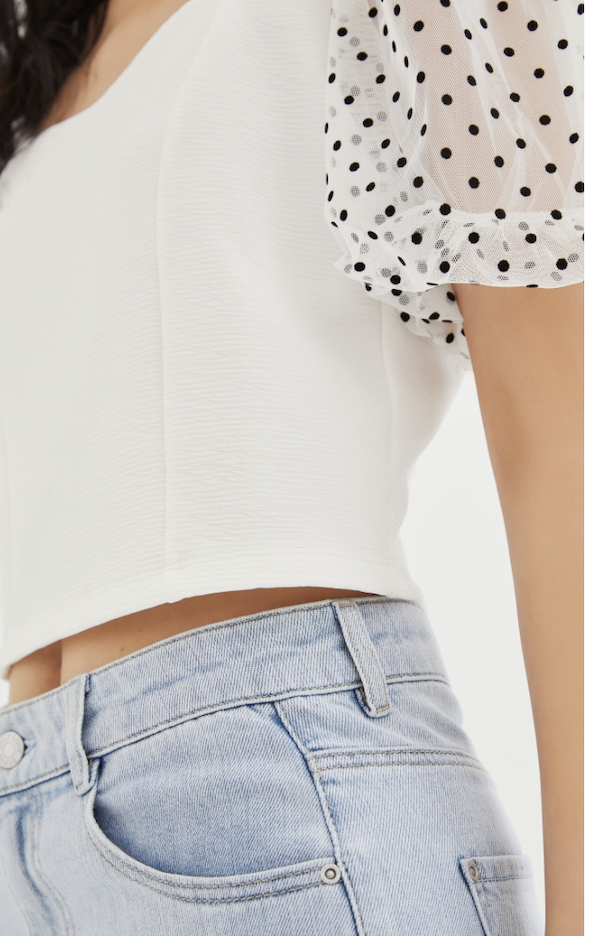 Screenshot 2024-01-26 at 15.29.45.png