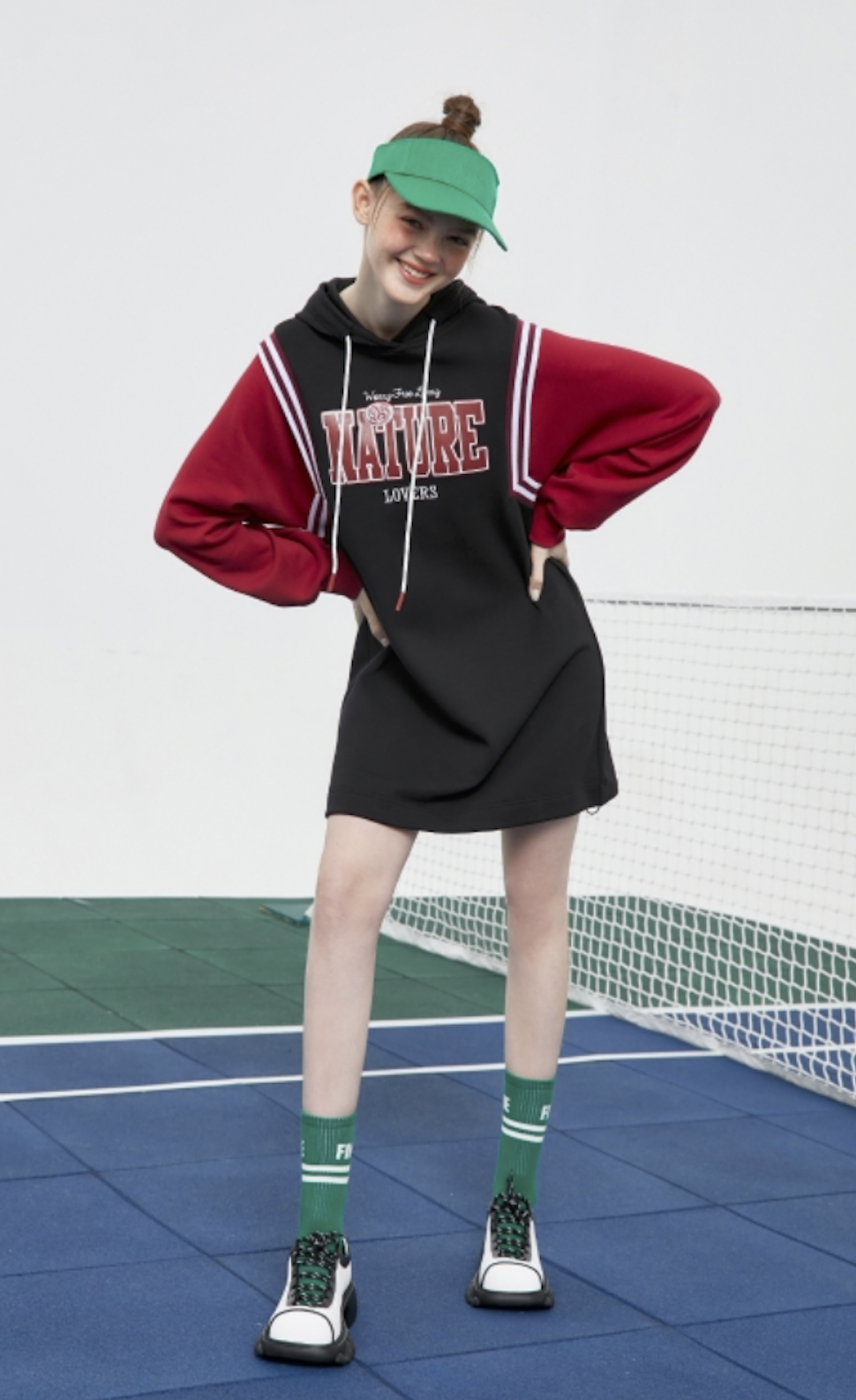 Screenshot 2024-01-27 at 12.18.29.png