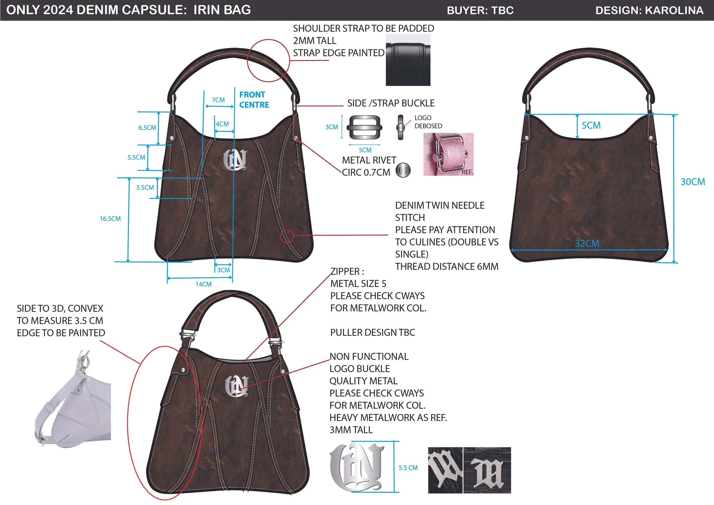 DENIM CAPSULE TECH PACKS-04.jpg