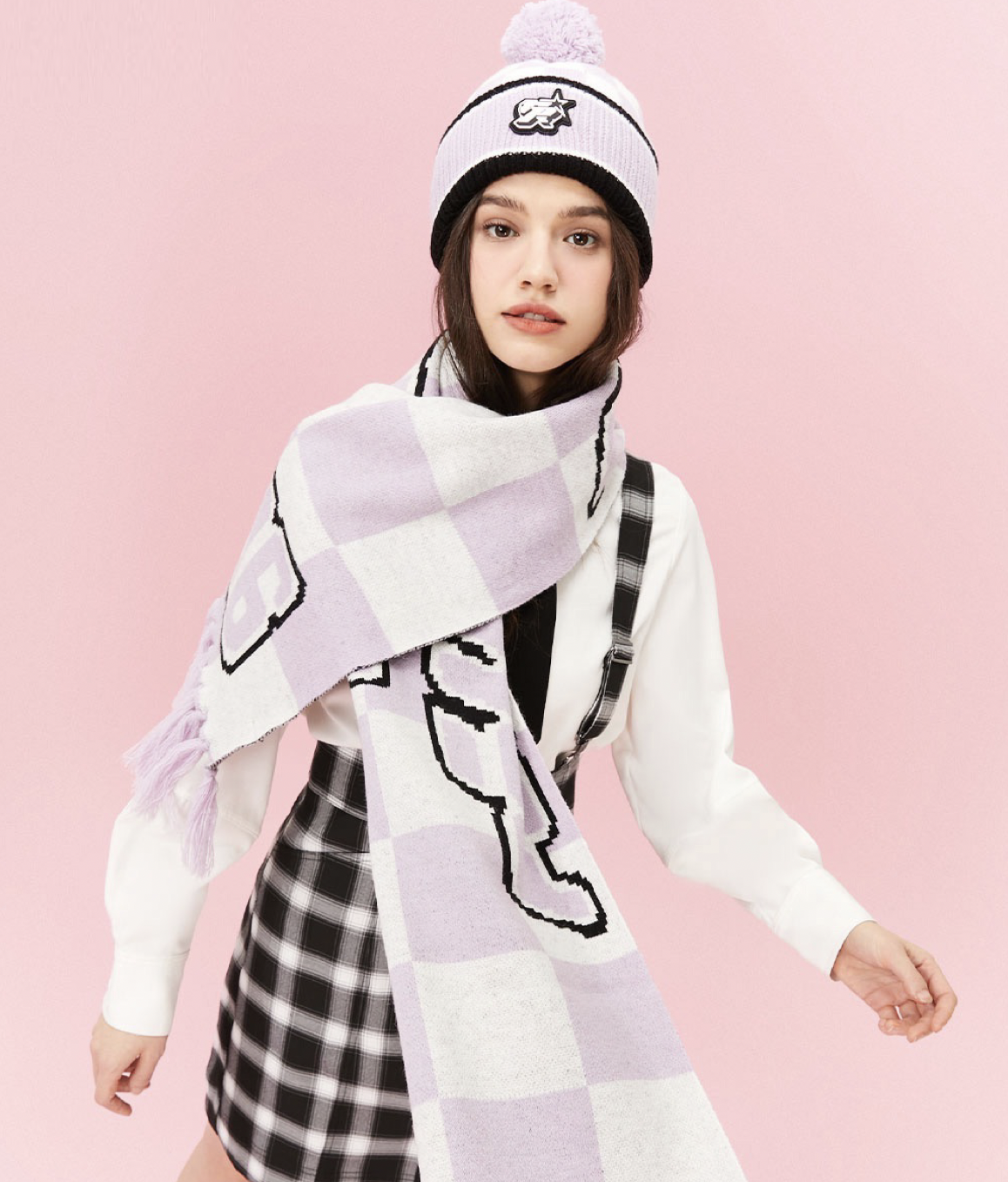 Screenshot 2024-01-26 at 14.09.54.png