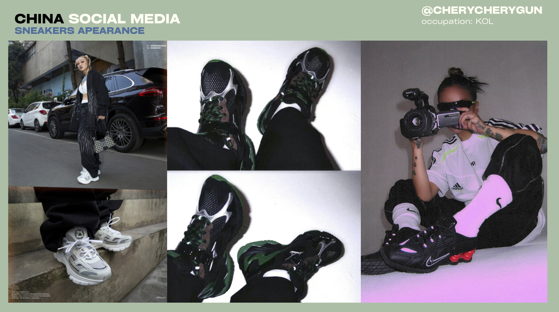 Screenshot 2024-01-29 at 17.27.33.png