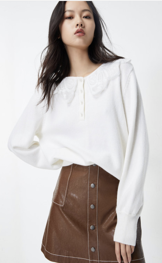 Screen Shot 2020-10-10 at 2.34.24 PM.png