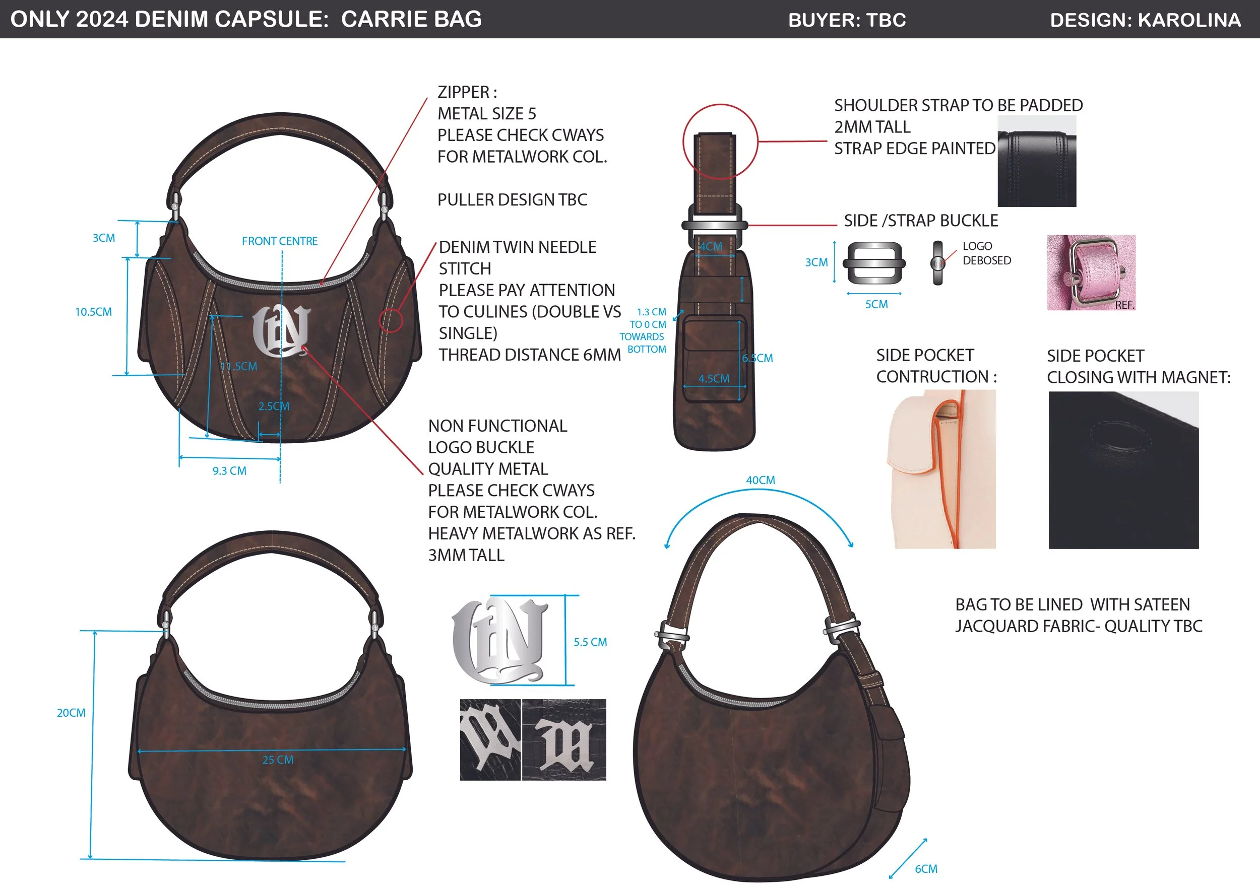 DENIM CAPSULE TECH PACKS-01.jpg