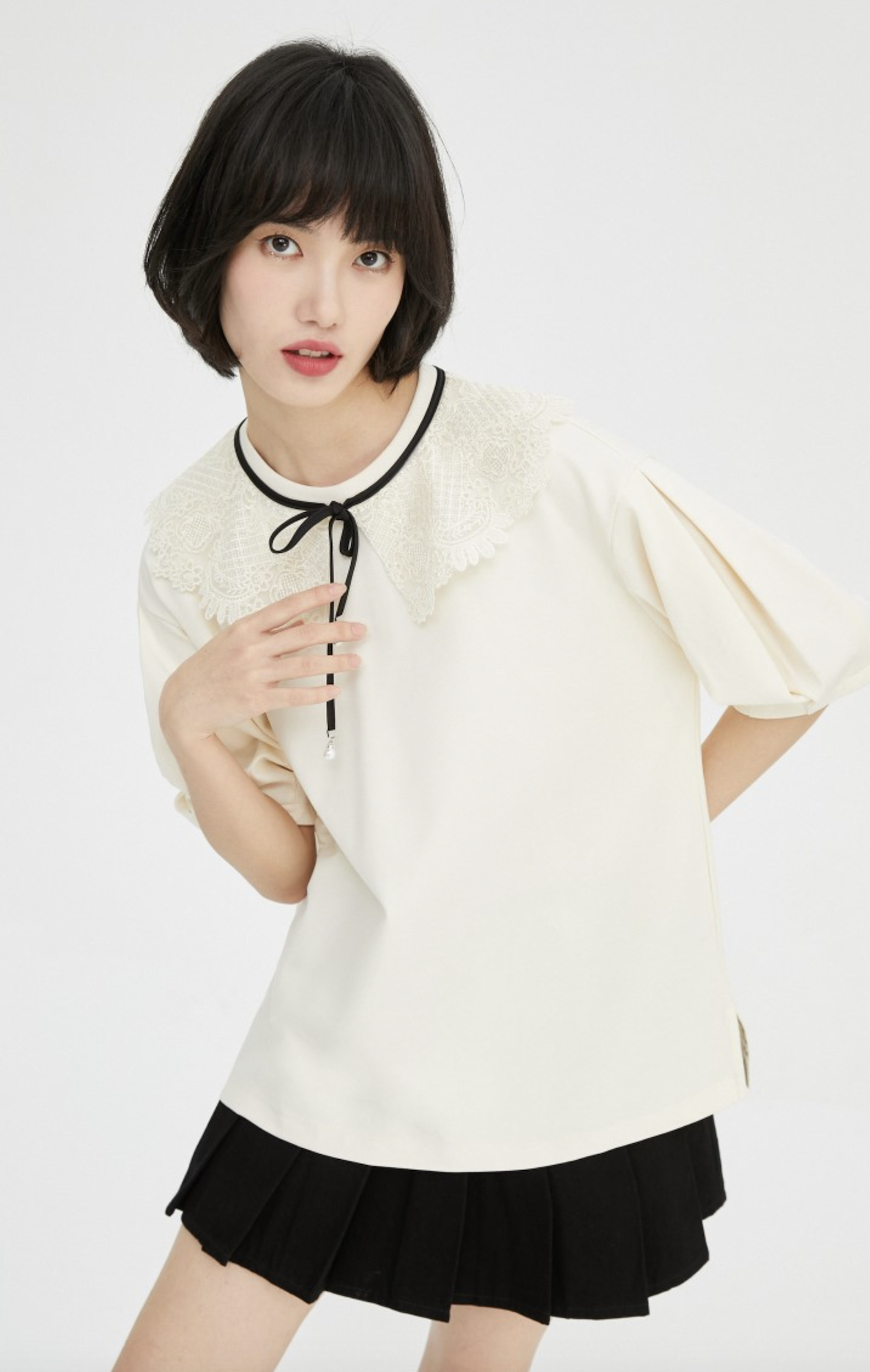 Screenshot 2024-01-26 at 15.26.06.png