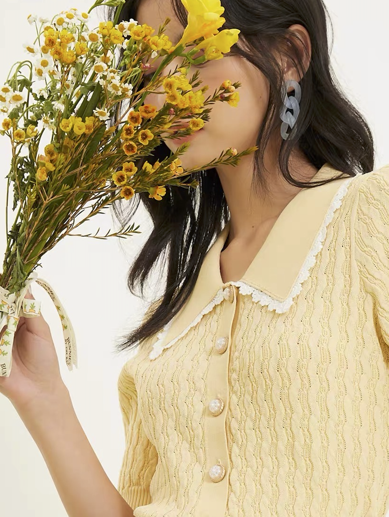 Screenshot 2024-01-24 at 23.15.36.png