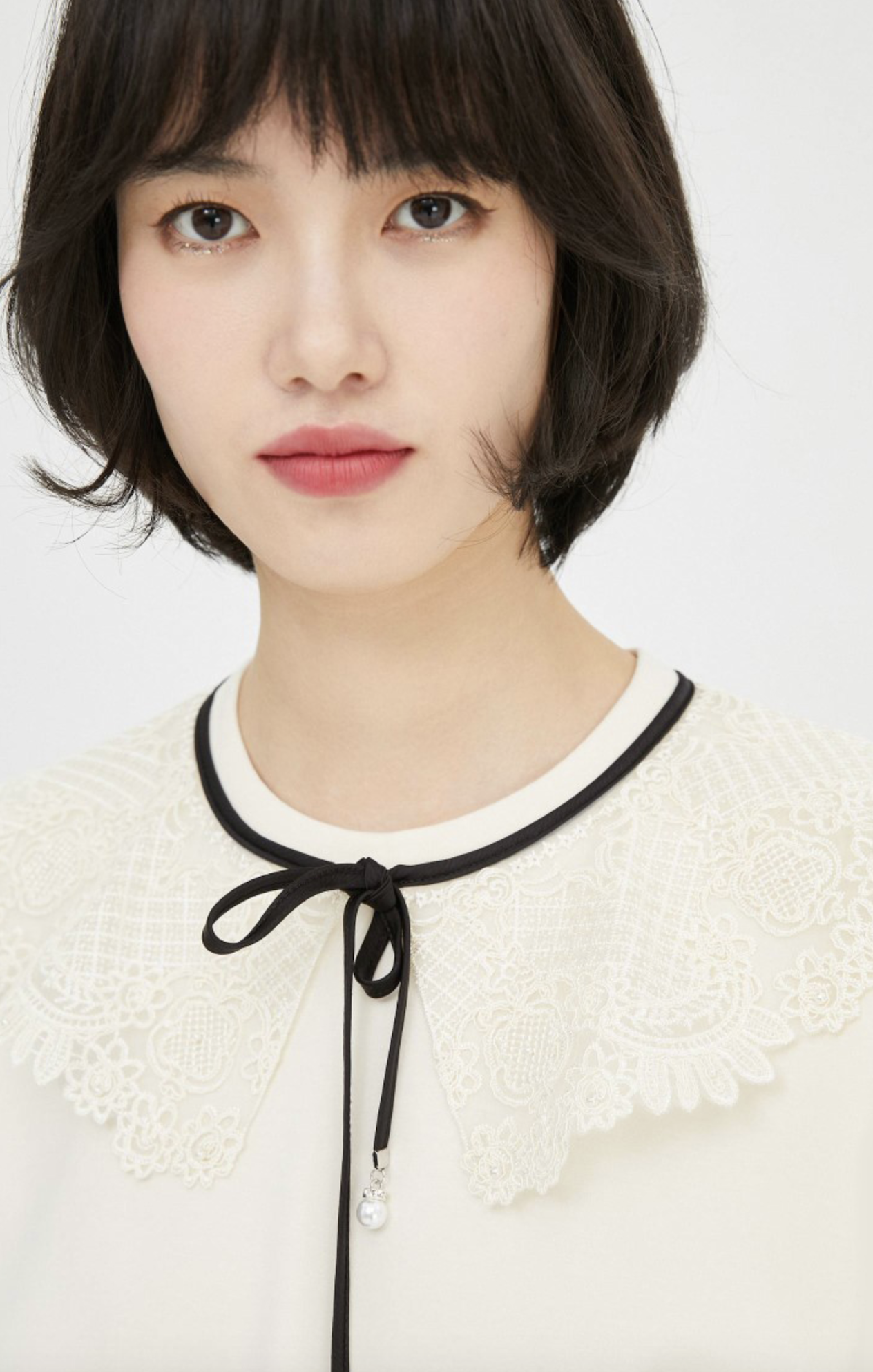 Screenshot 2024-01-26 at 15.26.14.png