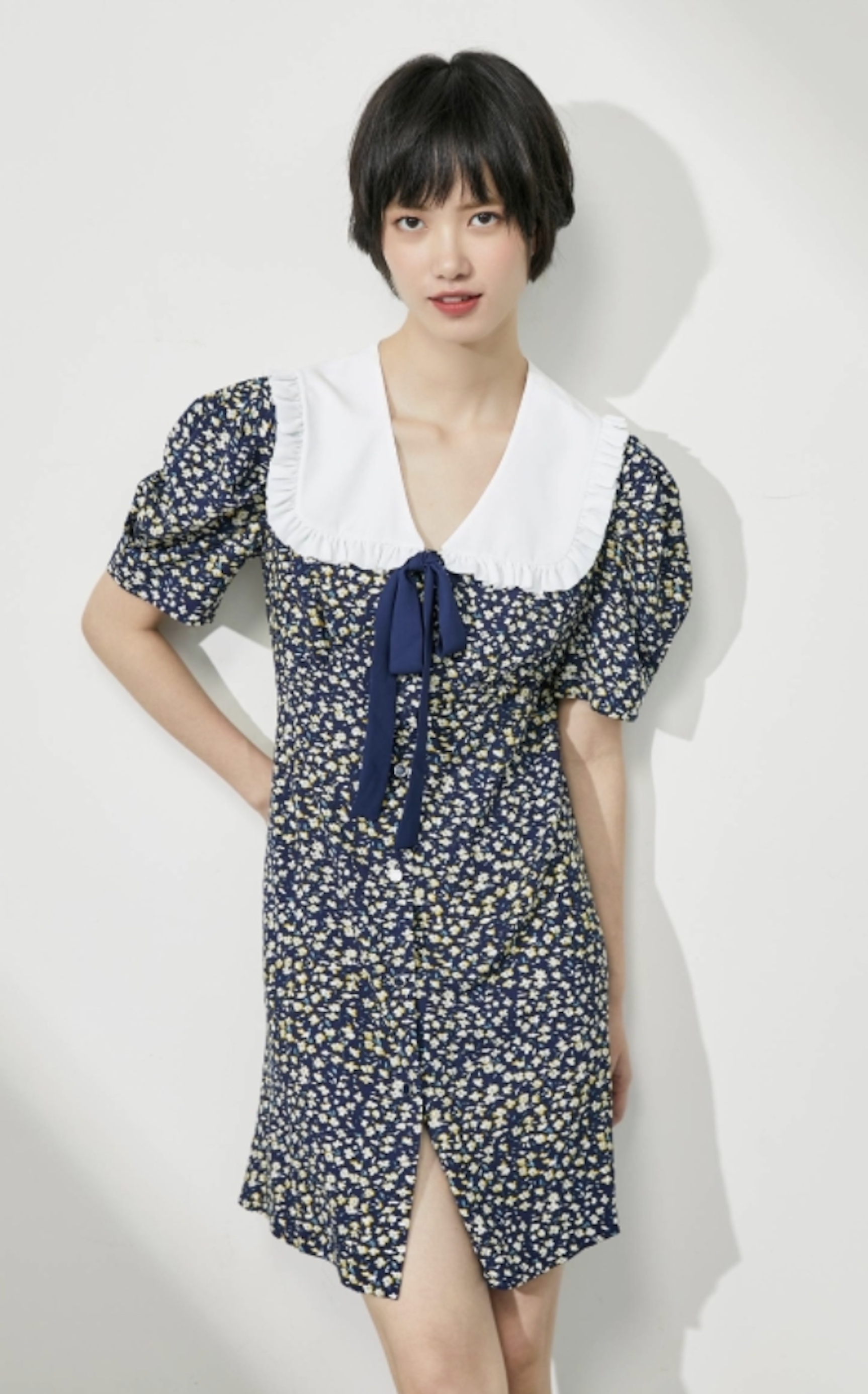 Screenshot 2024-01-26 at 14.43.23.png