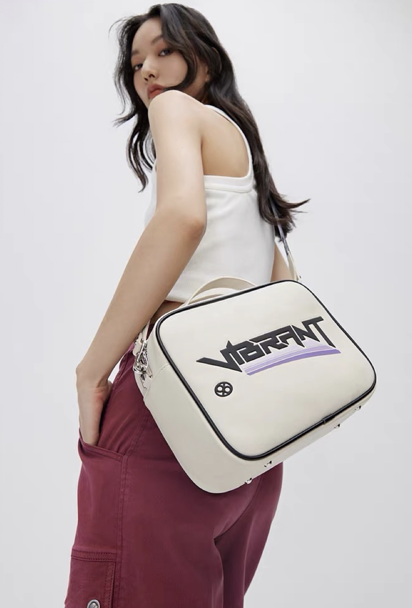 Screenshot 2024-01-26 at 14.02.05.png