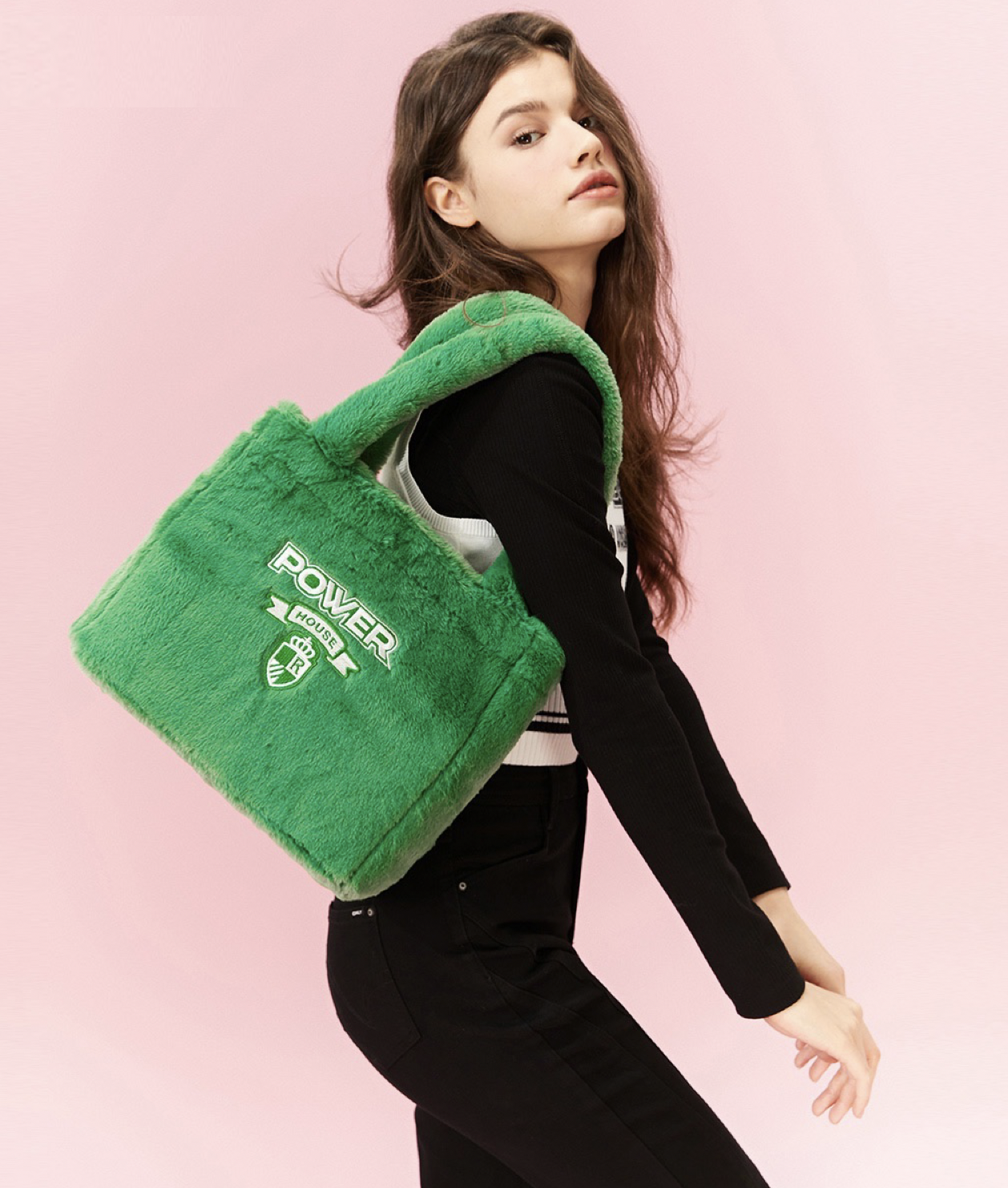 Screenshot 2024-01-26 at 14.01.13.png