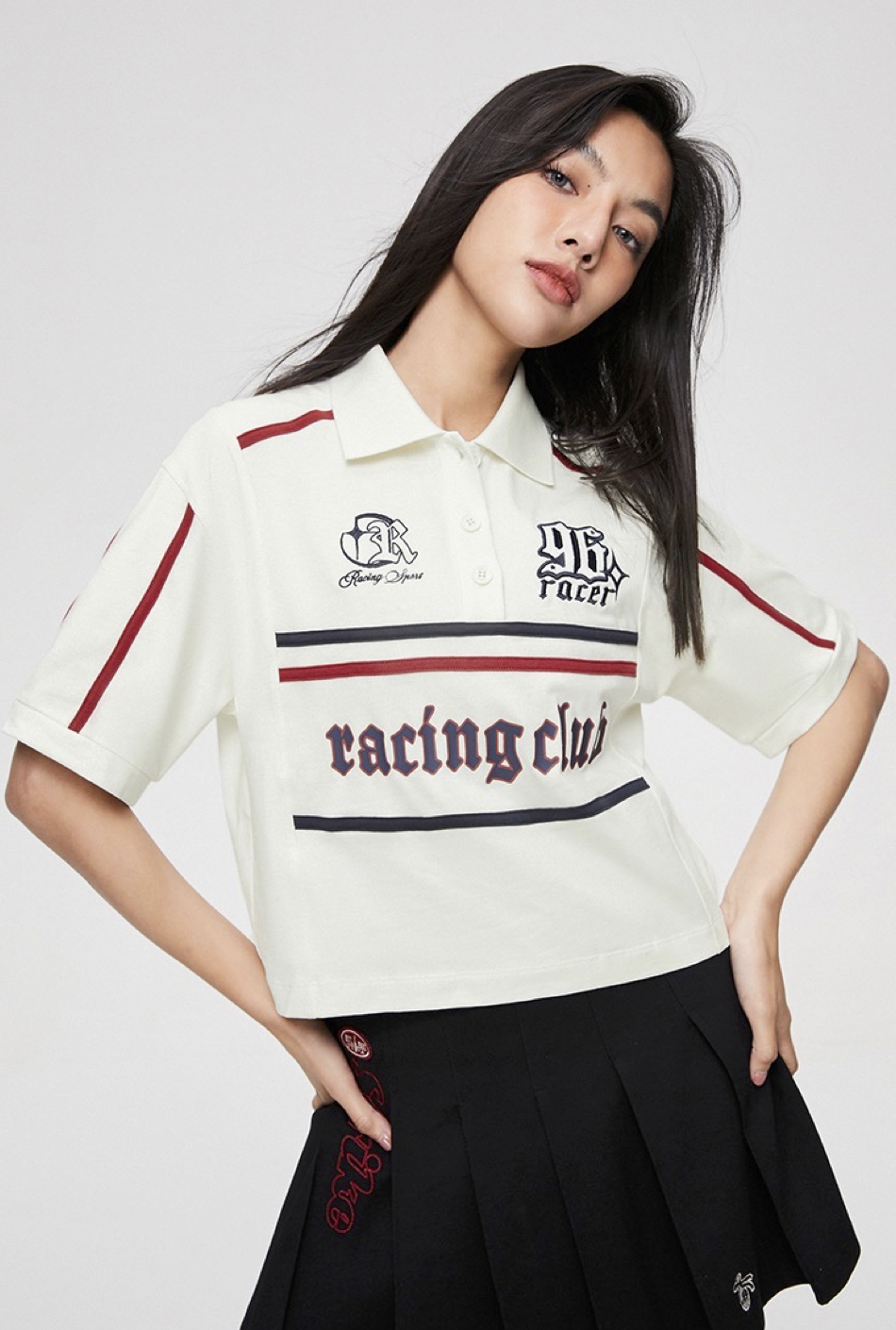 Screenshot 2024-01-26 at 00.23.37.png